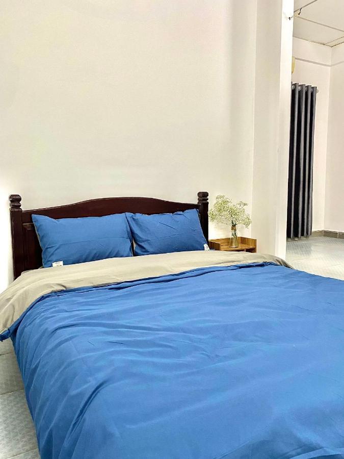 Shine Riverside Homestay Hue Exterior foto